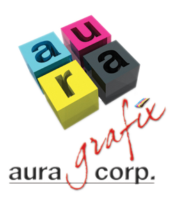 AuraGrafix